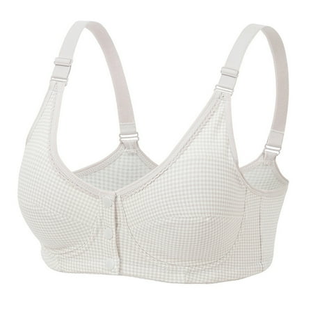 Siilsaa Underwire Bras for Women Women s Sexy Lace Non Padded Mesh Underwire Demi Unlined Balconette Bra Dark Gray 85
