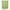 Light Green, variant on S4Sassy Blue Dalmatian Dog Water Repellent Bath Shower Curtain With Roller Rings Hook-60 x 70 Inch