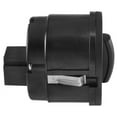 thumbnail image 4 of Headlight Switch, 4 of 5