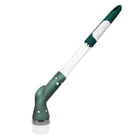 

Pot Brush Kitchen Microwave Stand with Can Dish Washing Brush Soap Scrub Brush Cup Wooden Scrub Brush Stainless Steel Water Bottle Brush Stainless Steel Carry over Stainless Steel Appliance
