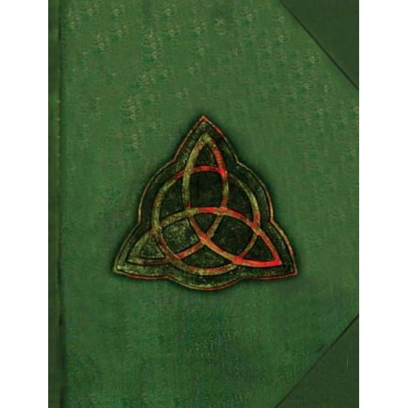 Book of Shadows, (Hardcover)
