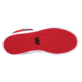 thumbnail image 2 of Tenis Supra Kids Skytop Bota Niño Infantil rojo 22, 2 of 6