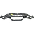 thumbnail image 5 of CAPA For 08-12 Liberty 3.7L V6 Radiator Support Core Assembly CH1225214C, 5 of 5