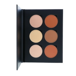 KKW Beauty Contour and Highlight Kit - Medium - Walmart.com KKW Beauty Contour and Highlight Kit - Medium - Walmart.com