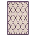 thumbnail image 2 of Safavieh Cambridge 6' Square Hand Tufted Wool Rug, 2 of 4