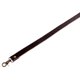 thumbnail image 4 of Reempzo de correa de de del cuero los 60cm Sunnimix Correas de bolsillo, 4 of 6