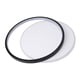 thumbnail image 5 of Luz De Techo LED, Accesorio De Iluminación, Lámpara De Techo, Arte Del Hierro, Acrílico, 100 A 265V, Moderno Para Sala De Estar, 5 of 7