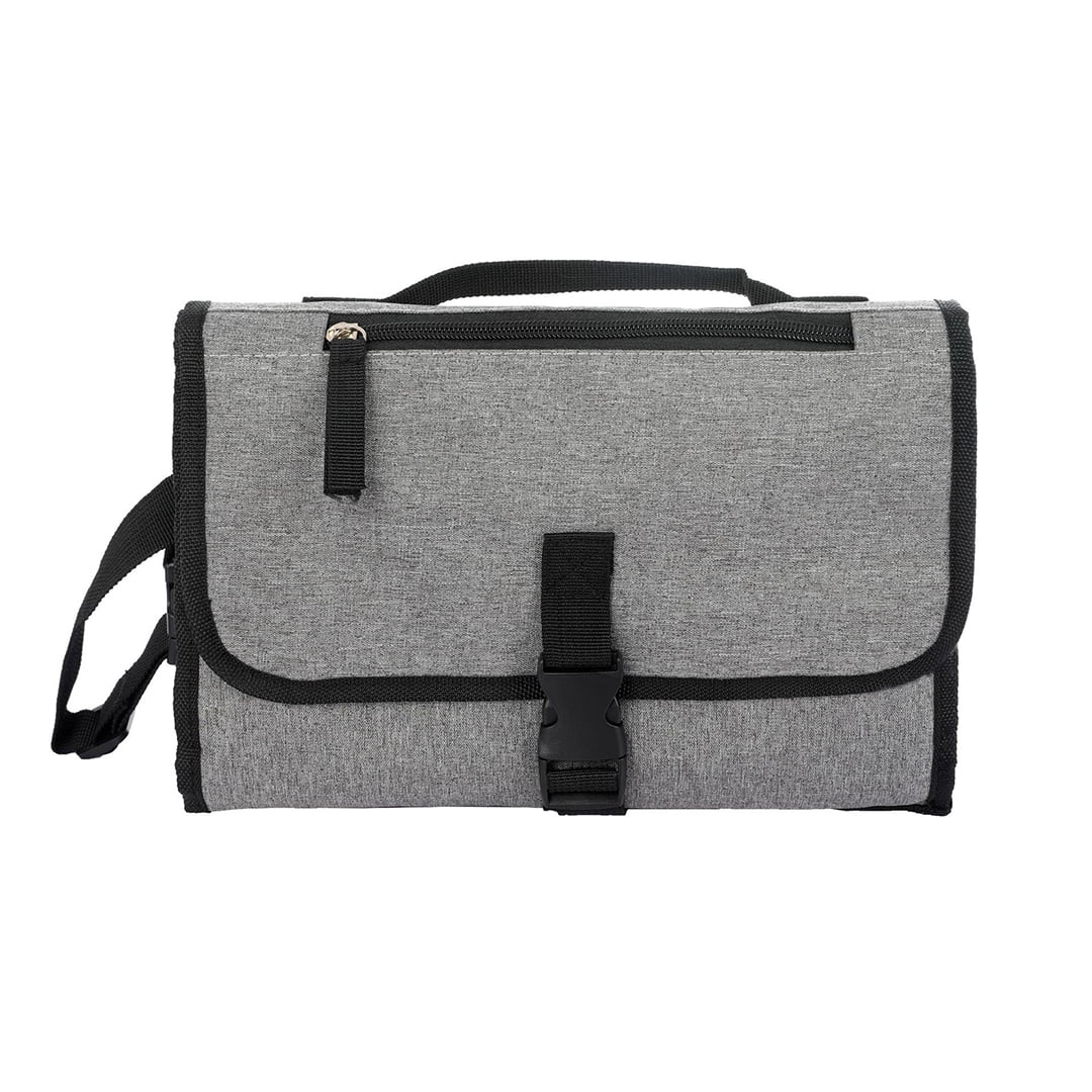 Baby Diaper Changing Pad Portable Waterproof Diaper Changing Mat