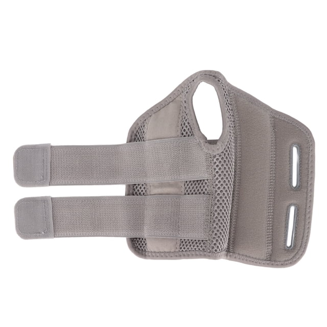 Protector de muñeca, gancho para muñequera y muñequera Soporte para muñequera Funciones mejoradas