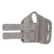 thumbnail image 1 of Muñequera, gancho para muñequera y soporte para muñequera, muñequera, rendimiento probado, 1 of 9