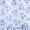 BLUE HOPE, variant on Wonder Nation Girls Tiered Dress with Short Sleeves, Sizes XS-XXL