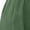 Green-C, variant on Palazzo Pants For Women 2025 Lightweight Elastic High Waist Flowy Wide Leg Pants with Pockets Casual Trousers