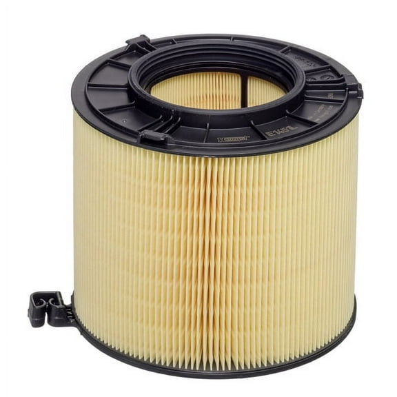 Genuine Hengst Air Filter