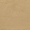 thumbnail image 2 of Zelouf Stretch Taffeta , Sewing, DIY, Crafts Fabric by the Yard, Caramel Beige, 5 Yard, 2 of 2