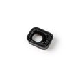thumbnail image 3 of For Mini 3 Pro Gimbal Camera Lens Front Shell, 3 of 5