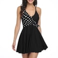 View all media