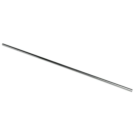 Walker Exhaust 49004 Exhaust Pipe