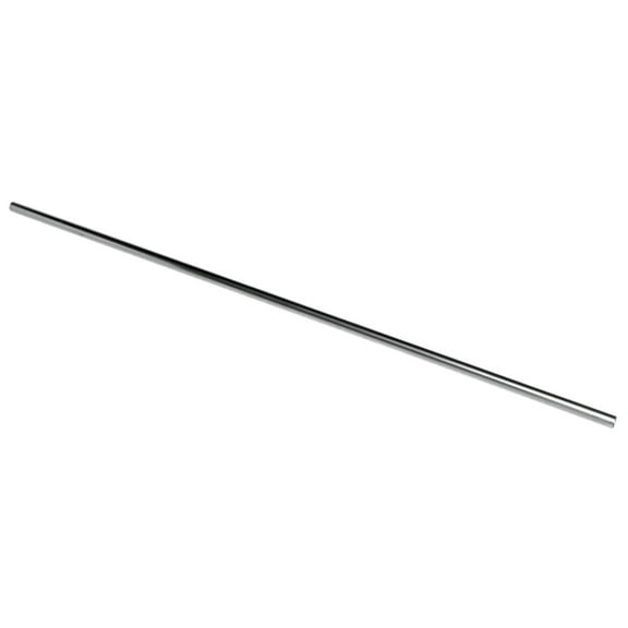 Walker Exhaust 49004 Exhaust Pipe