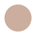 thumbnail image 5 of Maquillaje corrector Essence Camouflage+ Matte 80 8 ml, 5 of 5