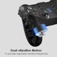 thumbnail image 2 of Labymos GameSir T1s Controlador de juegos 2.4G, 2 of 7
