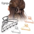 thumbnail image 4 of Typpkmm 1 Pinza Para El Pelo Para NiñAs Y Mujeres, 4 of 7