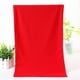 thumbnail image 1 of Decoración del hogar, toallas de baño, toallas de cocina, toallas faciales, 1 toalla de ducha absorbente de fibra superfina, toalla suave y cómoda, toallas de baño, 1 of 5