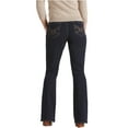 thumbnail image 3 of Signature by Levi Strauss & Co. Women's Curvy Bootcut Jeans, 3 of 3