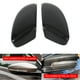thumbnail image 3 of Tapa de la cubierta del espejo retrovisor izquierdo y derecho de la puerta trasera 3C8857537 para VW Jetta Passat, 3 of 11