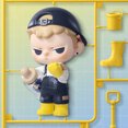 thumbnail image 2 of POP MART KUBO 24/7 YOU Series Figures 1PC/12PCS Blind Box POPMART, 2 of 6