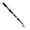 Red, variant on Portable Throwing Rods Long Ranges Fishing Poles Hard Sea Poles Throwing Rod Small Sea Poles Telescopic Fishing Rod