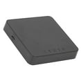 thumbnail image 1 of Sim Card Router, 4G LTE Router Download Speed 150Mbps RJ11 Disable  for Travel, 1 of 7