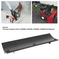 thumbnail image 4 of 55 9220, Lower Housing Replacement Simple Installation Snowblower Lower Housing  For CCR2000 CCR2450 CCR3000 CCR3650, 4 of 8