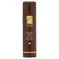Oscar Blandi Pronto Dry Shampoo, Powder Spray, 5 oz