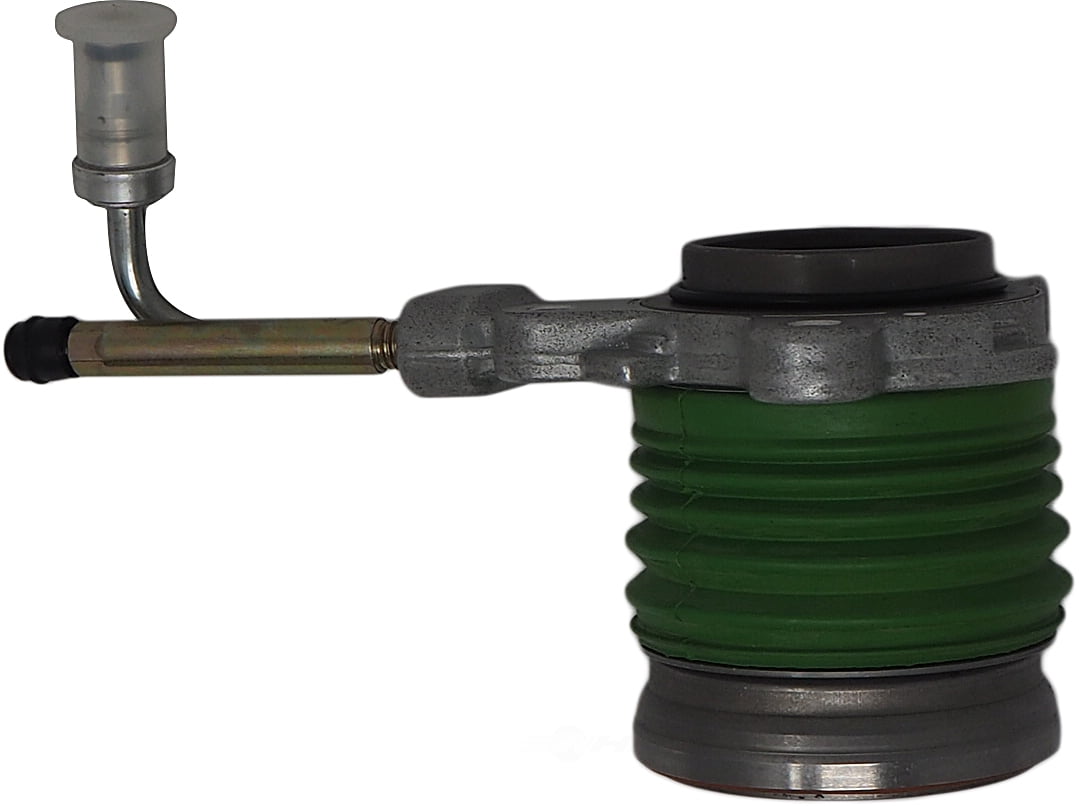 Platinum Driveline N1767SA Clutch Slave Cylinder