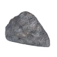 thumbnail image 4 of Piedra artificial, piedra falsa, multiusos, decoración de simulada, de espuma realista para jardín, casa, patio., 4 of 9