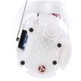 thumbnail image 4 of Sparta PN3109 Fuel Pump Module Assembly, 4 of 5