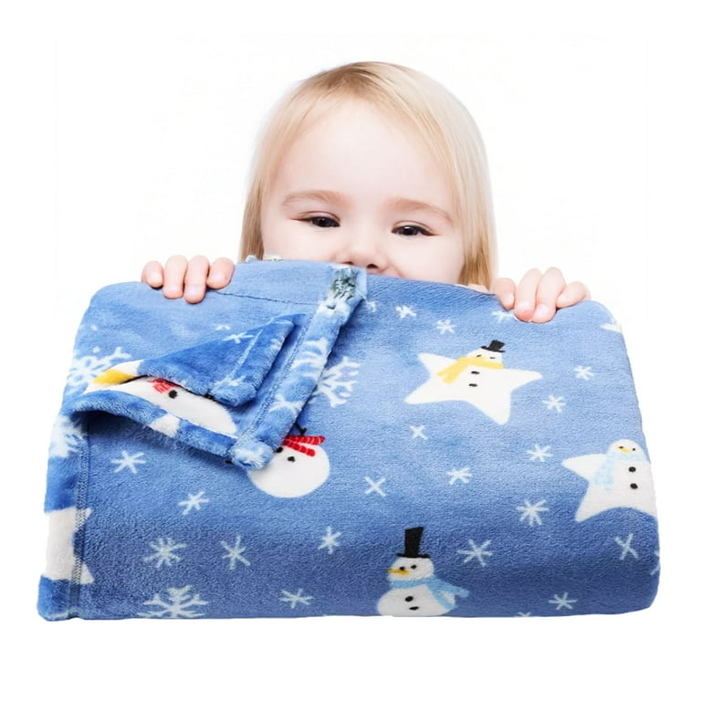 Shop All Big Blankets | Variety and Comfort | Big Blanket Co