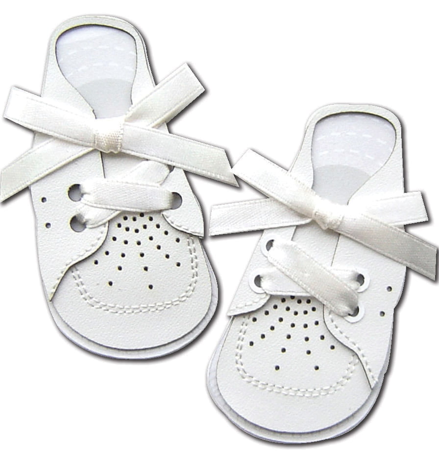 walmart baby slippers