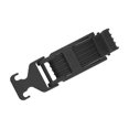 thumbnail image 4 of Support de Tablette Étendu, Clip d'Extension Universel Réglable pour DJI Air 2S, 4 of 8