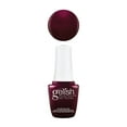 thumbnail image 6 of Gelish Mini Core Collection Soak Off Gel Nail Polish Set, Best Sellers, 6 of 8