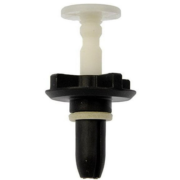 DORMAN OE SOLUTIONS - DODGE PUSH RTNR Fits select: 2005-2006 CHRYSLER 300C, 2005 JEEP GRAND CHEROKEE