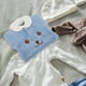 thumbnail image 4 of Ropa de invierno para bebé niño, mono de manga larga, traje de invierno para bebé recién nacido, conjuntos para recién nacidos, ropa de invierno para bebé, 4 of 8