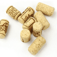 thumbnail image 2 of 3X Wine Corks, Wooden Cork Wine Bottles Cork for Natural Corks Cork for Wooden Wine Corks for DIY, Decoration Hobbies, 2 of 4