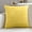 C, variant on HKEJIAOI Soft Velvet Pillow Cushion 18"x18" Geometric Shape Home Decor Sofa Chair Backrest Support