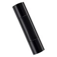 thumbnail image 4 of Beard Beauty Filling Stick Beard Thickening Grooming Tool For Friends At Home Everyday Use 1Set, 4 of 5