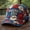 G, variant on United States 250th Anniversary Baseball Cap – Patriotic Hat for Men & Women – Adjustable Commemorative USA Print – 1776–2026 Freedom Tribute Gift, A