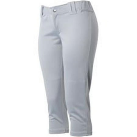 UPC: 0845099081130 | 3N2 2645-05-XXXL Womens Classic Knickers Pant  Gray – 3XL