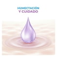 thumbnail image 2 of Jabón de Baño Palmolive Neutro Balance Dermohumectante 180 g, 2 of 6