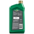 thumbnail image 2 of Quaker State Euro Full Synthetic 5W-40 Motor Oil (1-Quart, Case of 6), 2 of 3