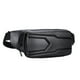thumbnail image 3 of Xihbxyly Riñonera de Viaje, Elegante Mochila de Rayas, Diseño Ultraligero y Resistente, Sistema de Almacenamiento Optimizado, Ideal para Aventuras Al Aire Libre, Uso Diario, Movilidad Sin Esfuerzo., 3 of 7